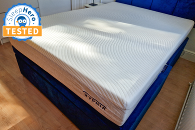 Morgedal mattress deals